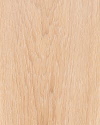 Wood Type 1