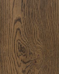 Wood Maori 304