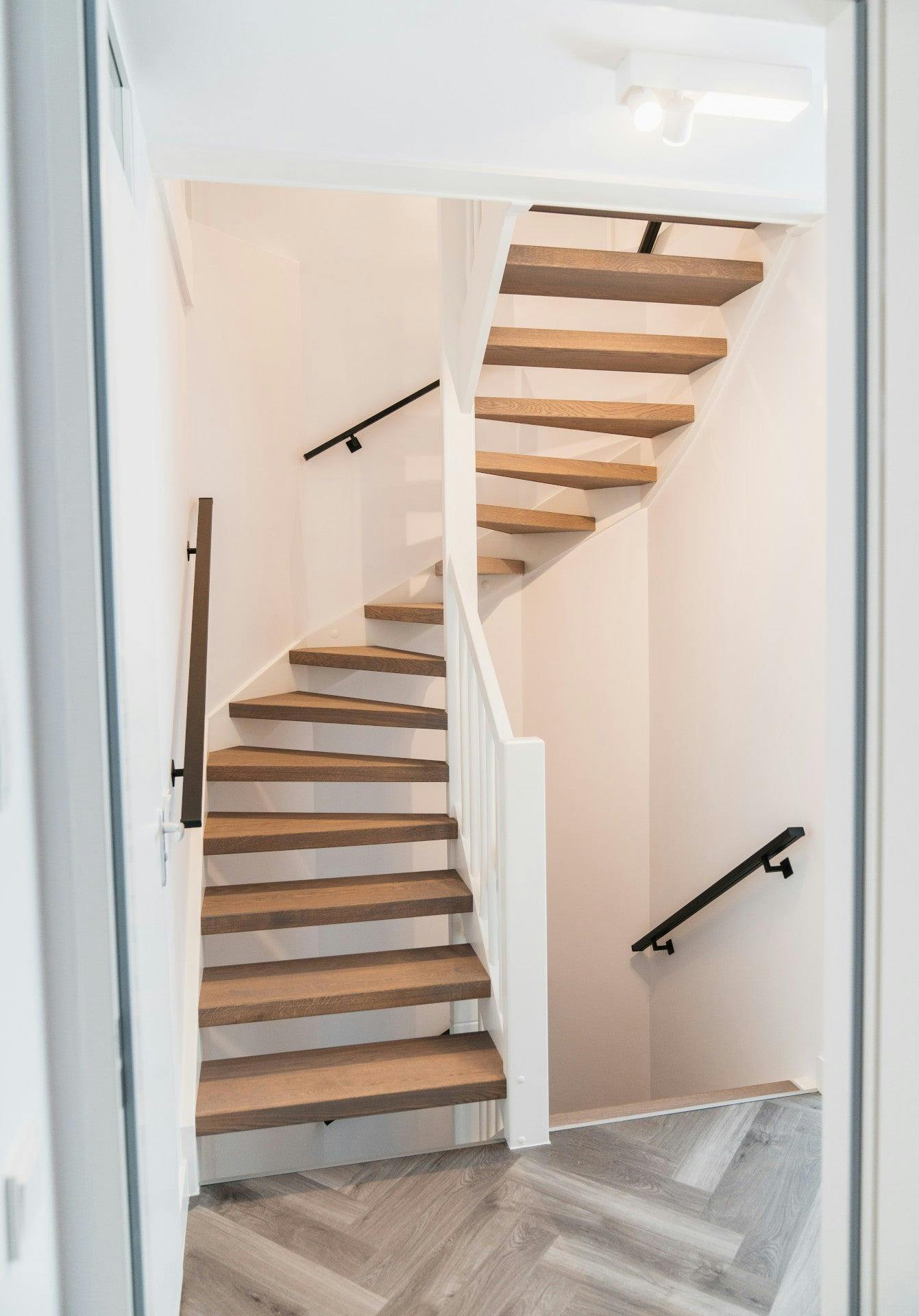 Image for stairs